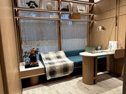 Elta (D5), Apartment #504542081